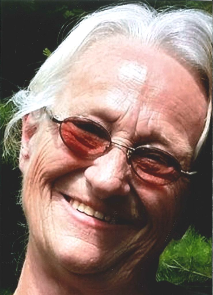 Lynette A. Merchant