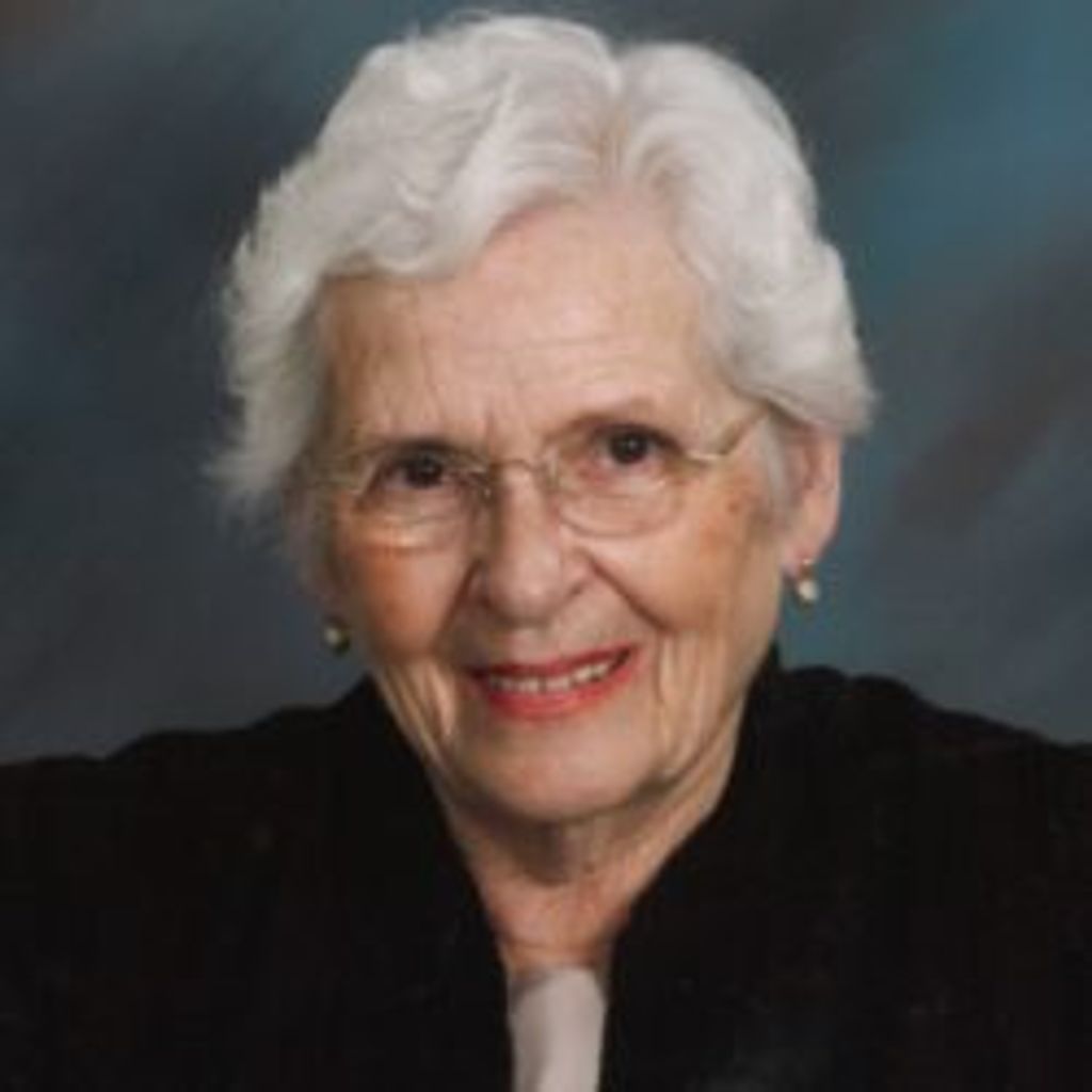 Marganelle R. Henry Profile Photo