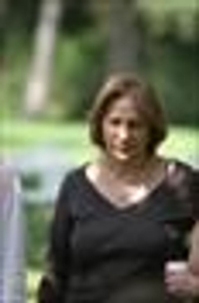 Marym Aghamalian Profile Photo