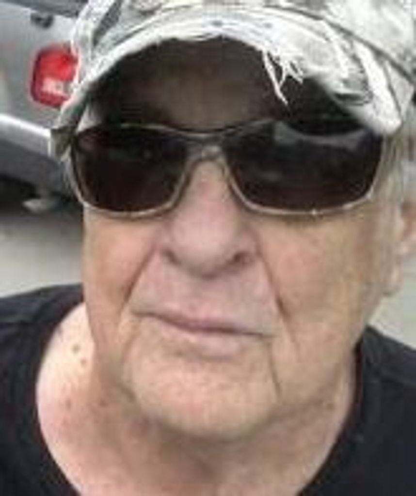 Robert W. Hayhurst Profile Photo