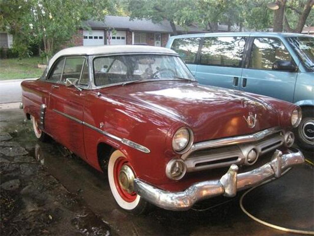 Ray Doyle Ramsey Profile Photo