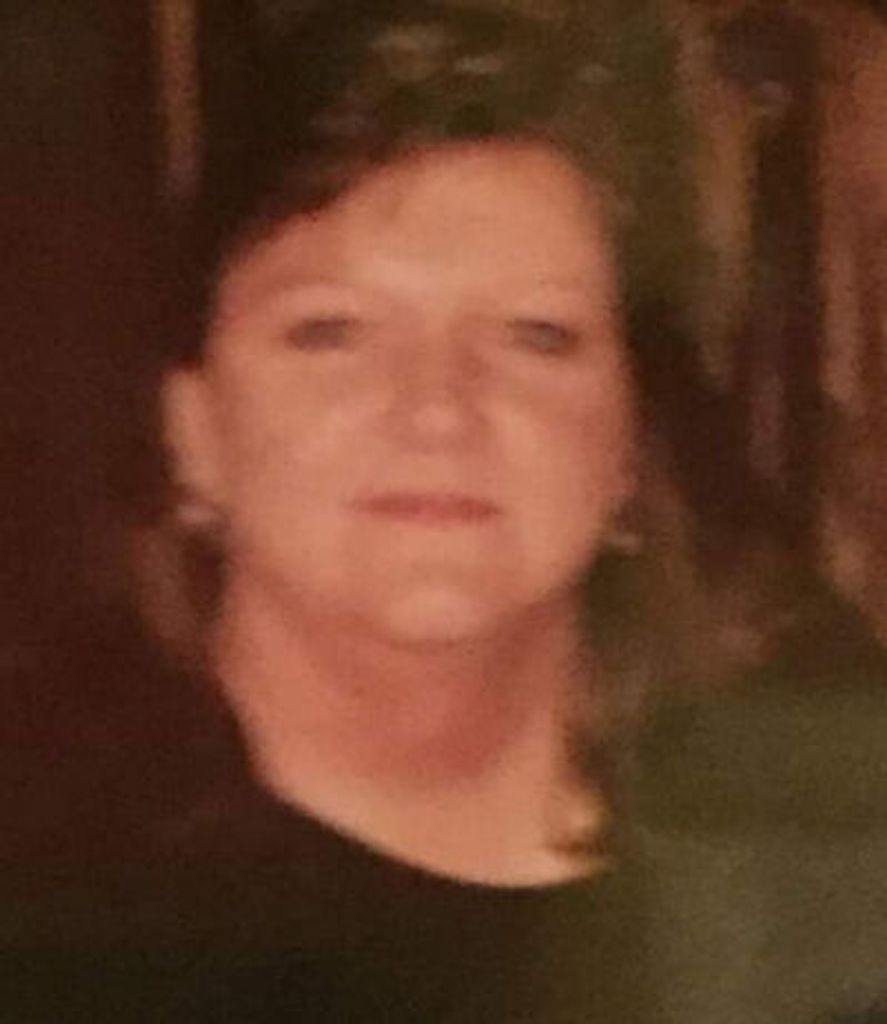 Joann Taylor Farmer