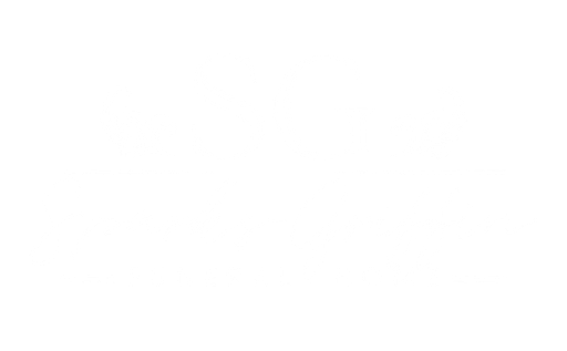 Sparks-Griffin Funeral Home Logo