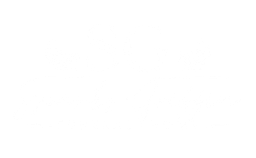 Sparks-Griffin Funeral Home Logo