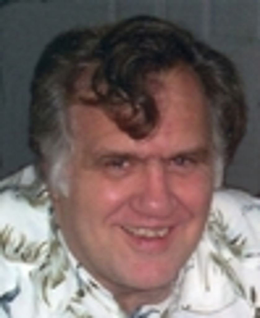 Larry Drake