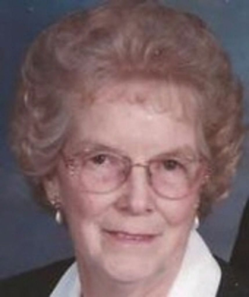 Lois Riffle Profile Photo