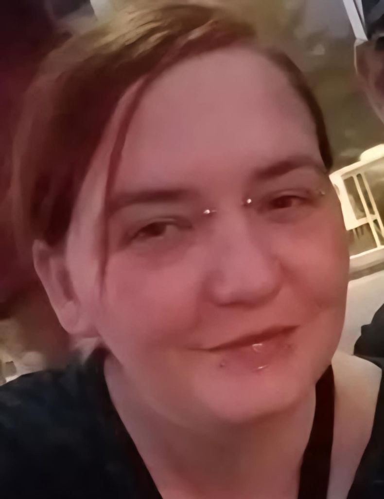Joz Ebert Profile Photo