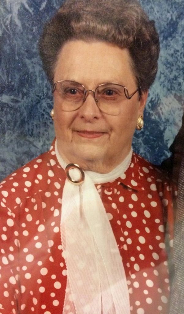 Juanita J. Deselms Profile Photo