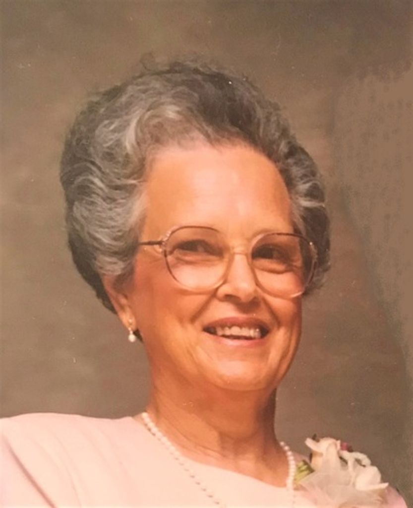 Helen Taylor Profile Photo