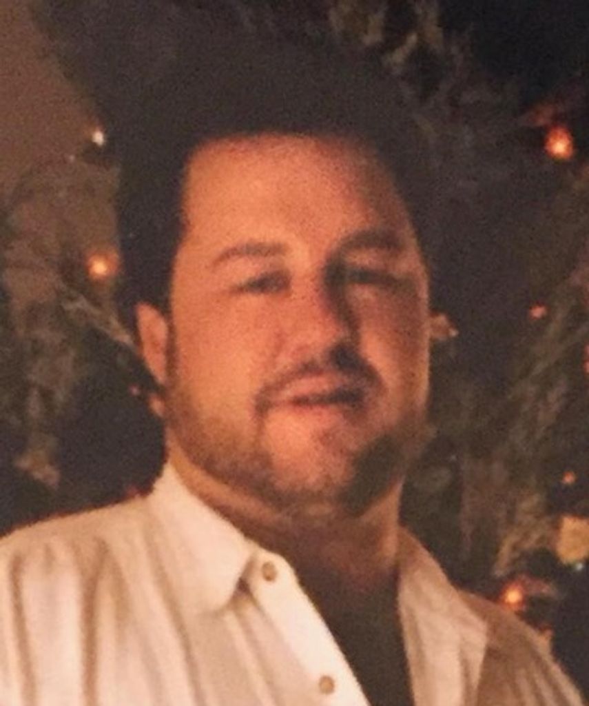 Donald E. Ruster Profile Photo
