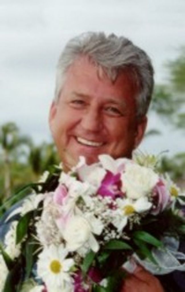 John Leverett