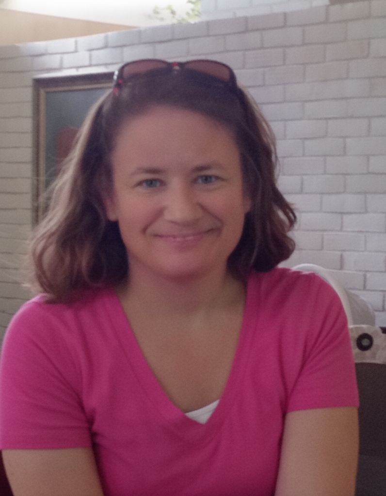 Jill Silverstein Swearingen Profile Photo