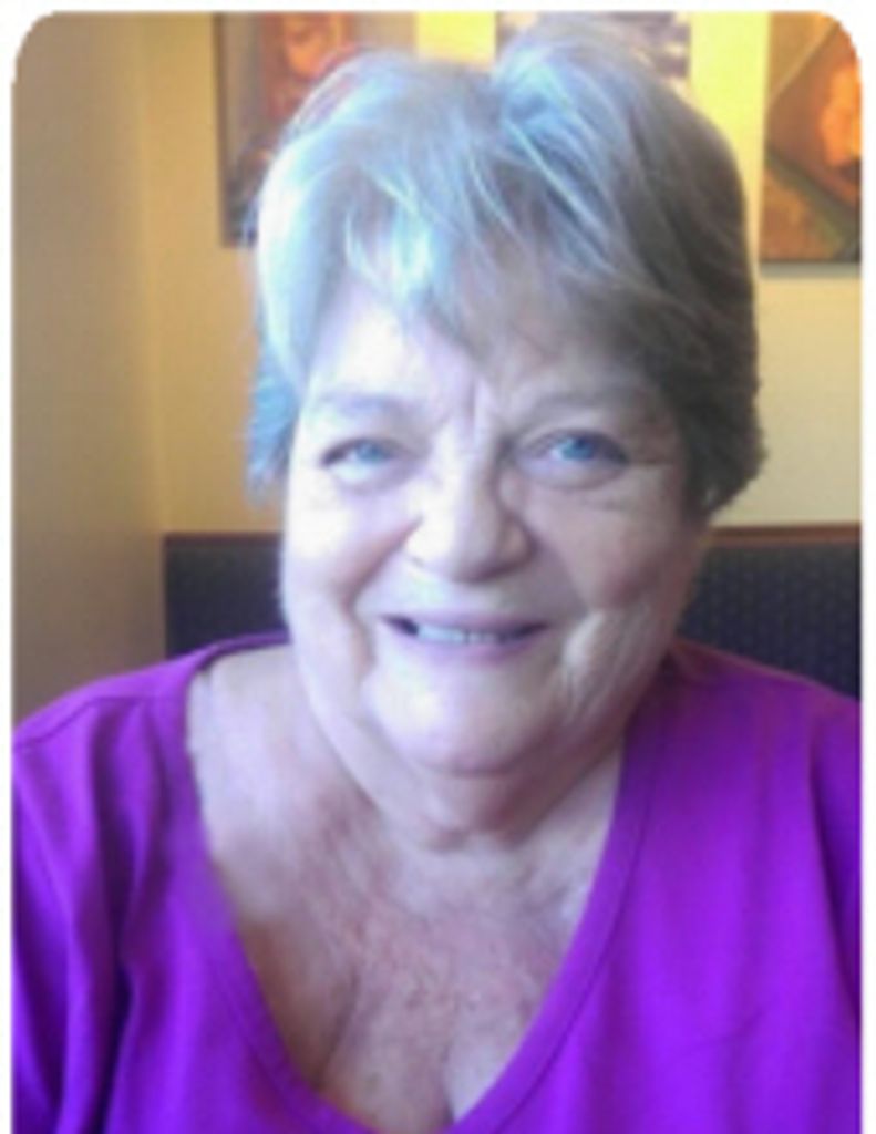Jeanne L. Creekbaum