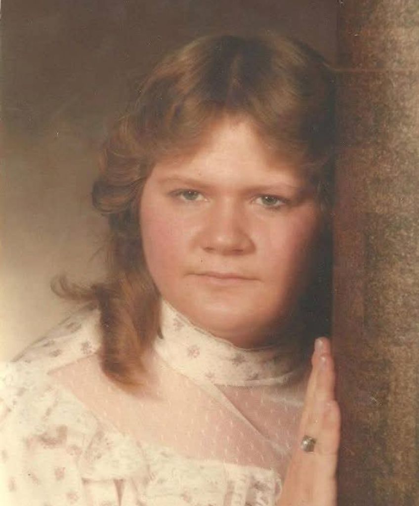 Brenda Ann Martin Profile Photo