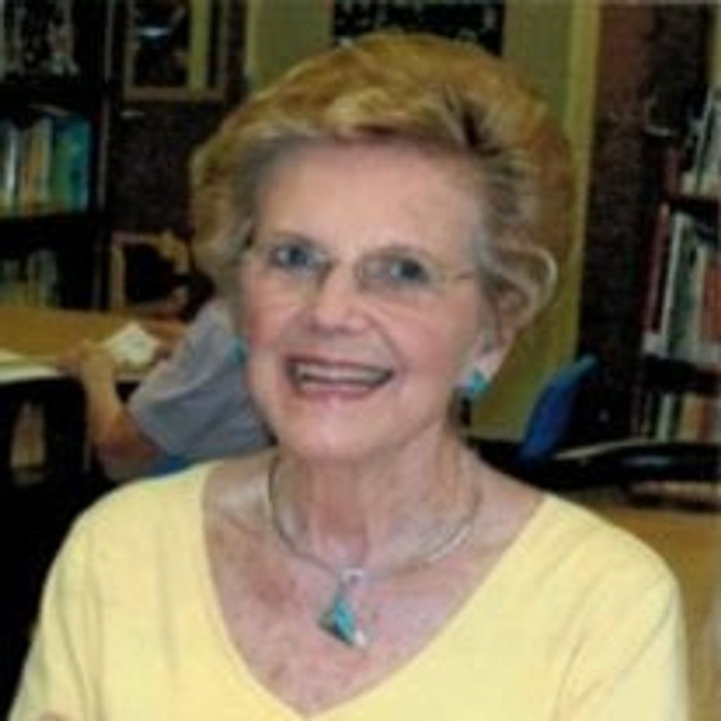 Helen M. (Breese) Centrella
