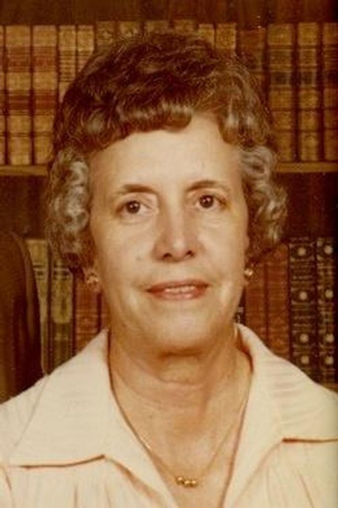 Colleen Sealey