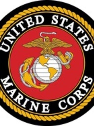 Kirby Lee Adams Profile Photo