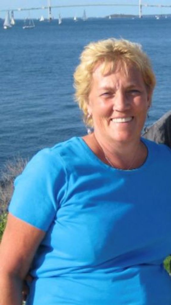 Susan Souza