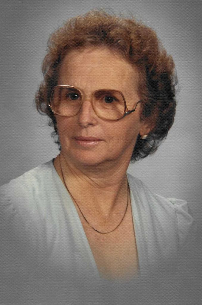 Mary Jo Keefe Profile Photo