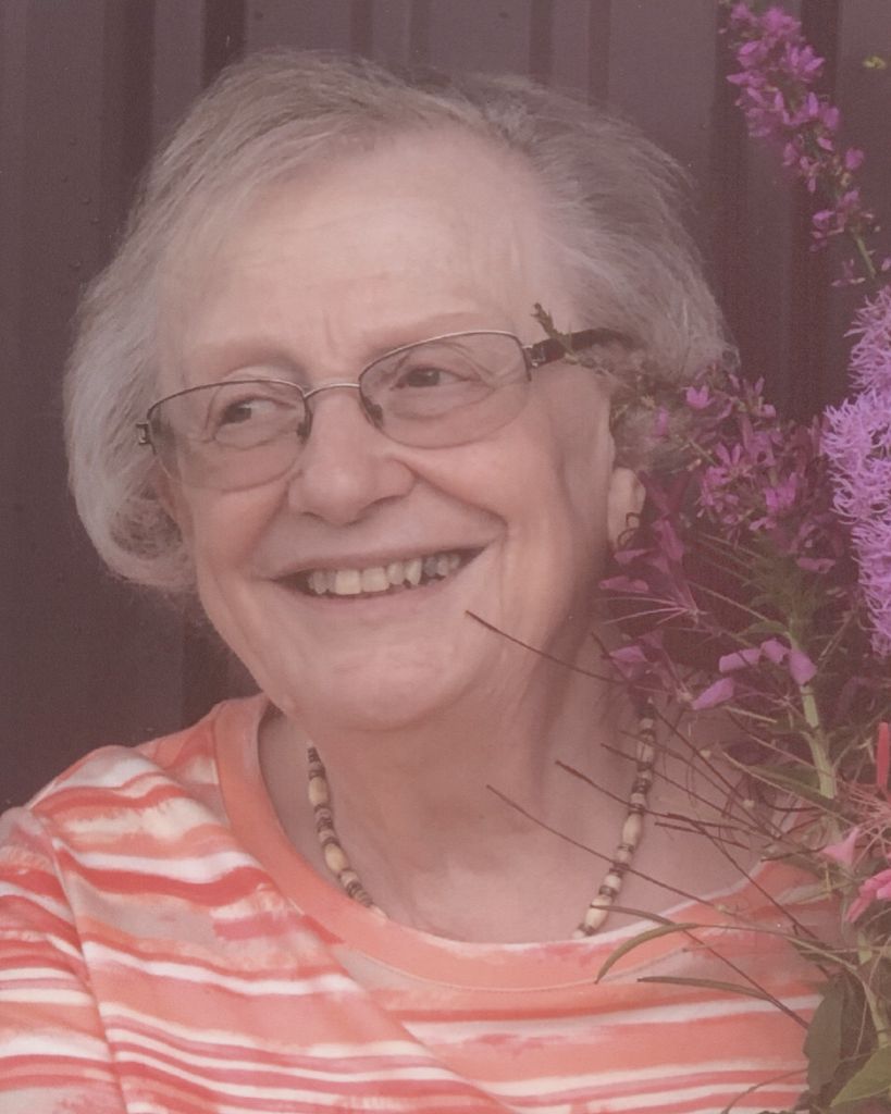 Sharon Lehner Profile Photo