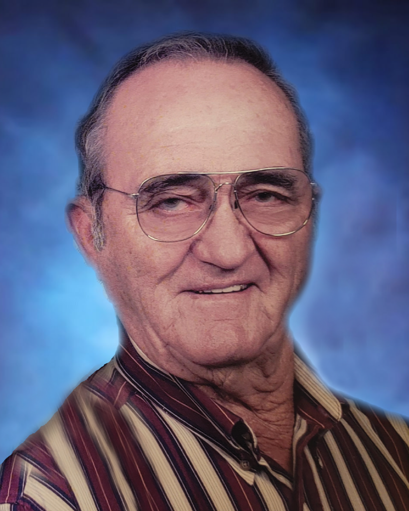 J. L. Hankins Profile Photo