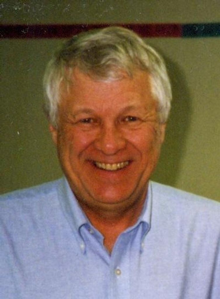 Marion Lee Eakins, Iii Profile Photo