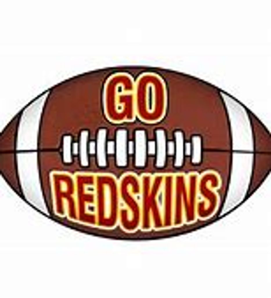 Gary Lamar Minniefield