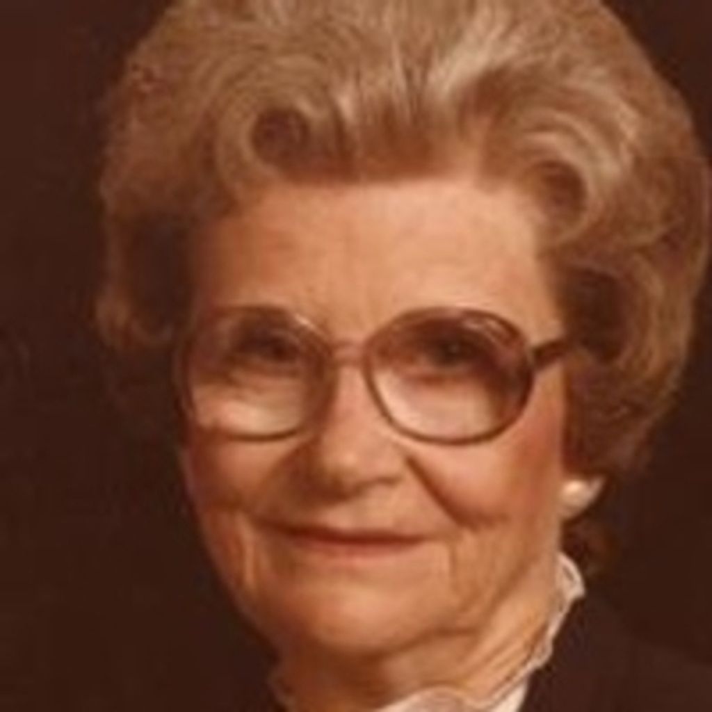 Cecil Hardin Profile Photo