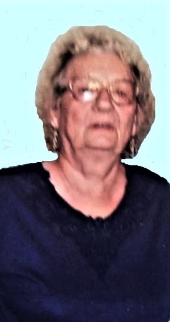 Ila Jowers Profile Photo