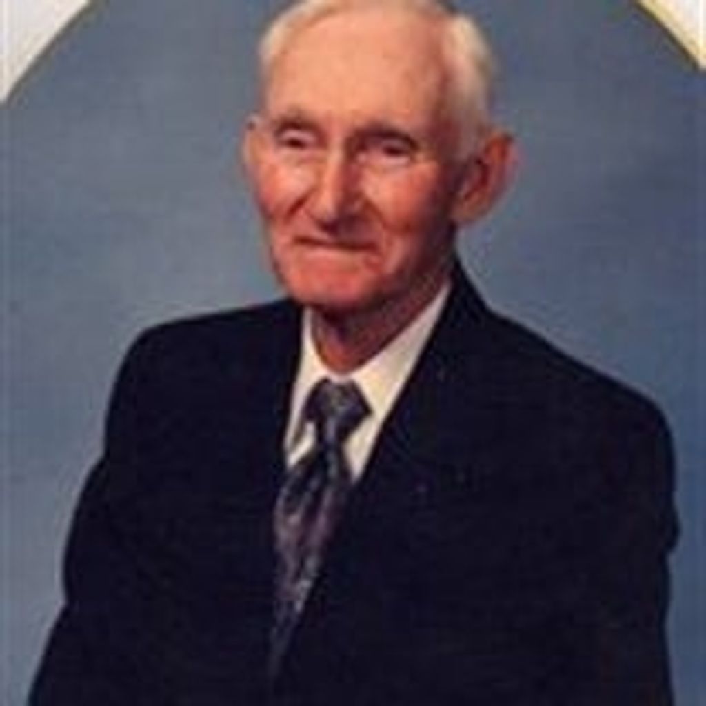Norman Williamson