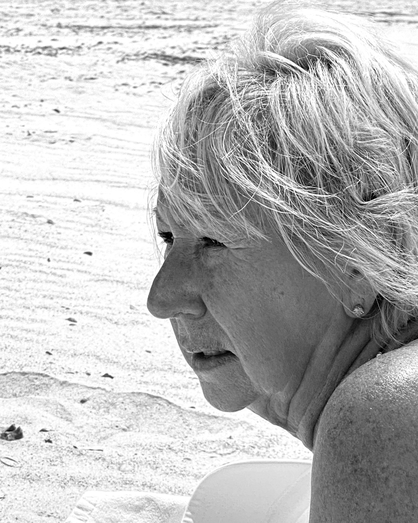 Nancy L. (Vickers) Hadrys