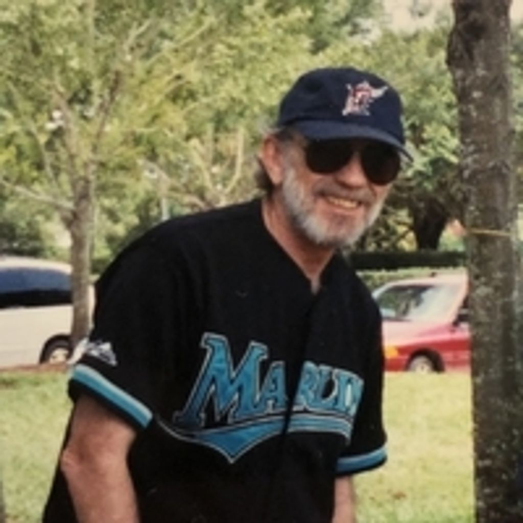 Albert E. Smith