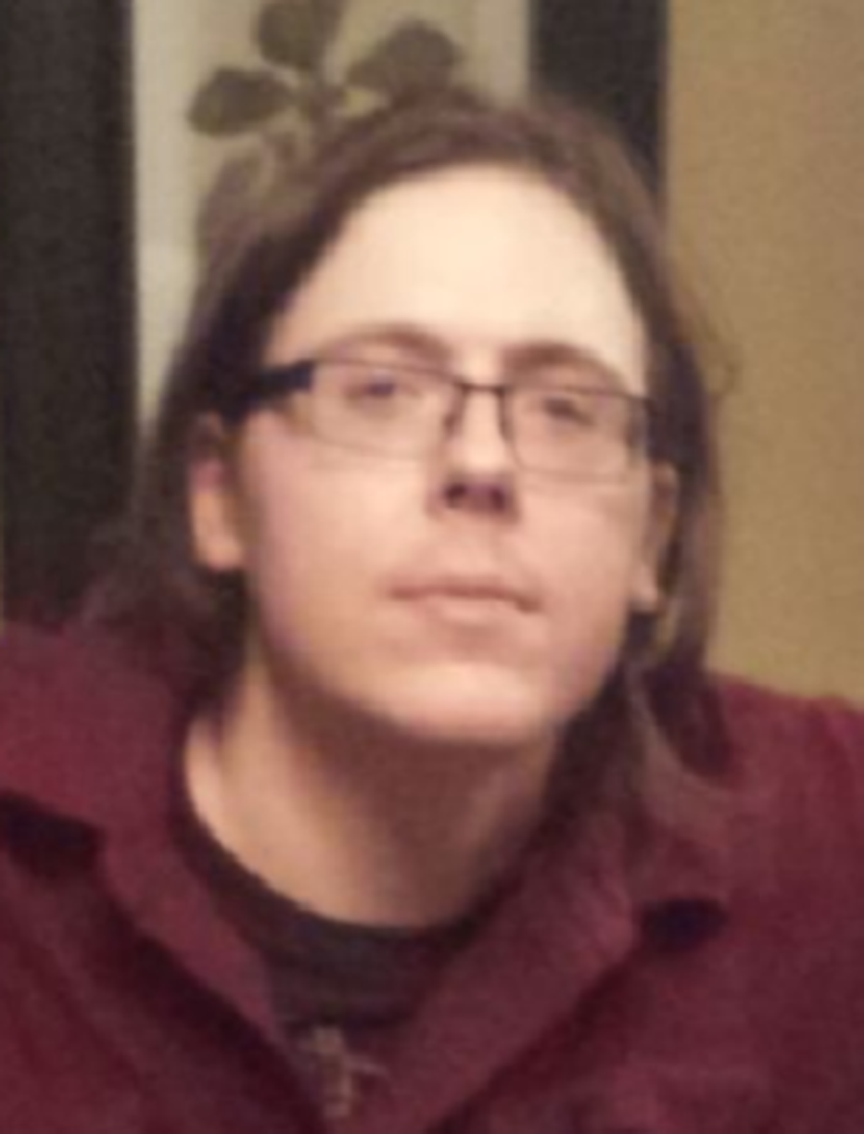 Bryan Thomas Zautner