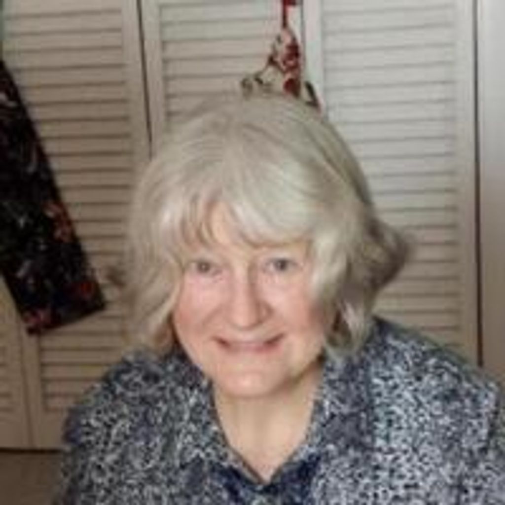 Karen F. Kolb