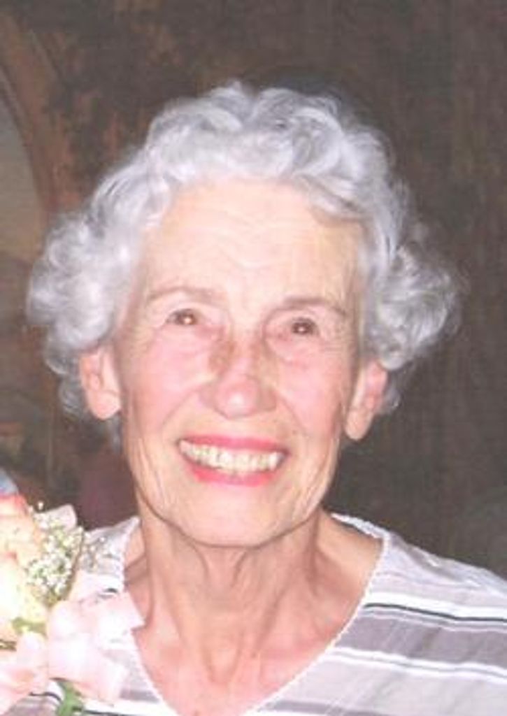 Wanda Mattis Profile Photo