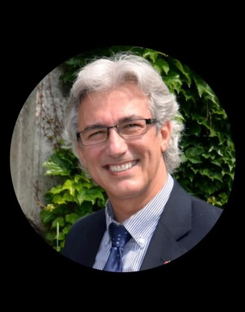 Masoud Eskandari Khoei