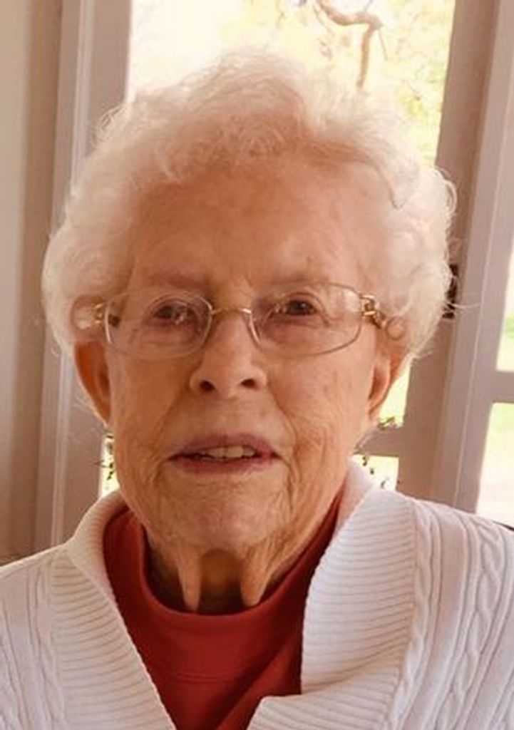 Wanda Colleen Mcclanahan