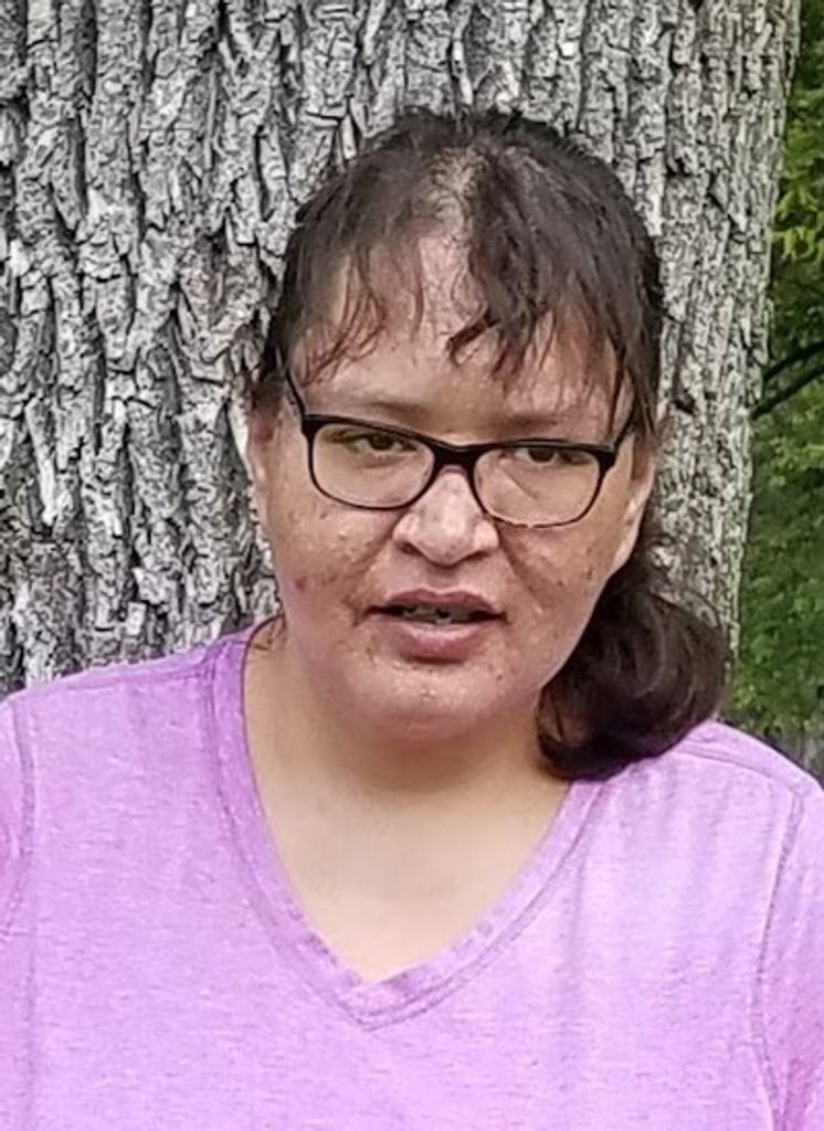Diane Marie Keeble Profile Photo