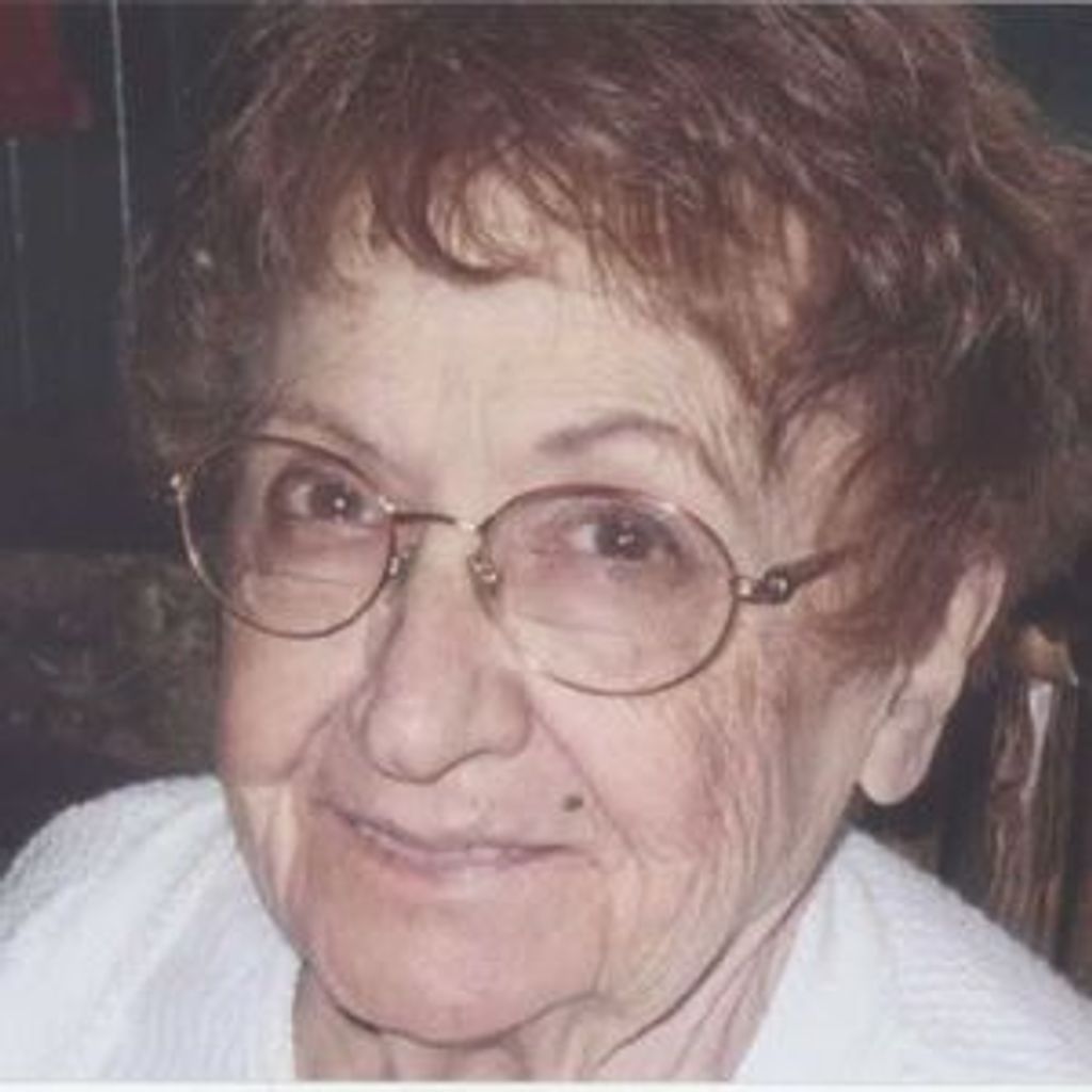 Elsie Perillo Profile Photo