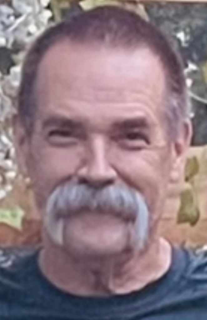 Edward "Ed" Gaynor Profile Photo