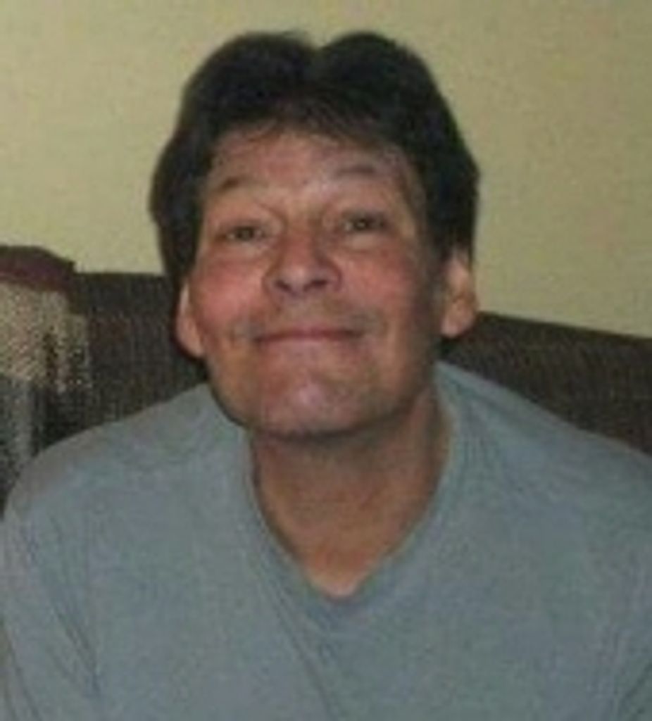 Boyd Allen Dolash