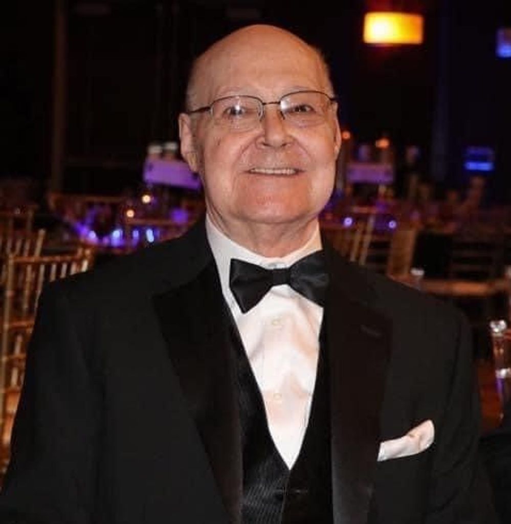 Paul Ernest Roblee