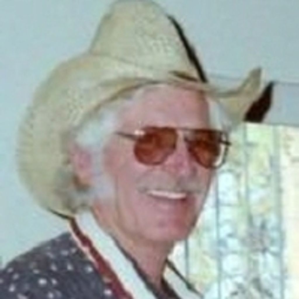 William "Bill" Brimmer