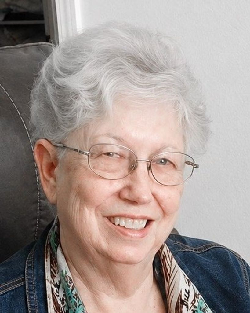 Dixie West Profile Photo