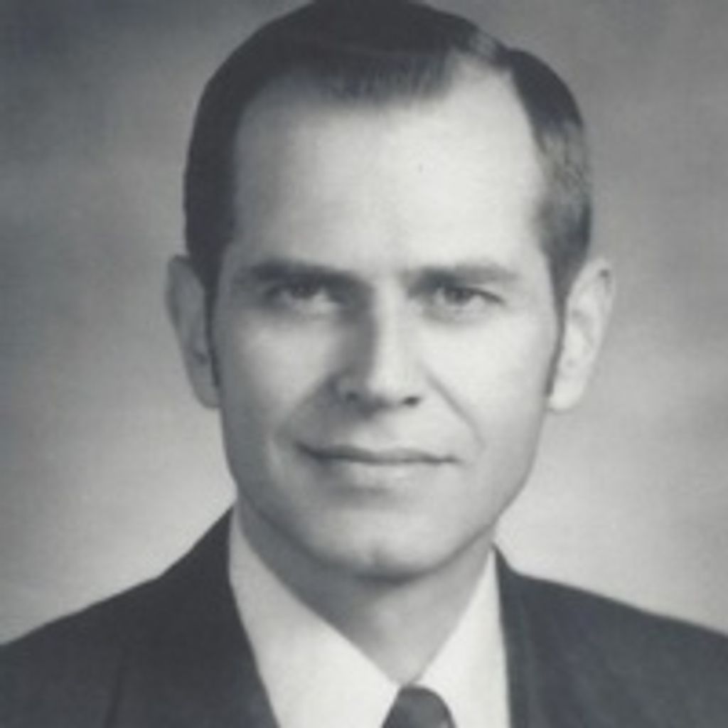 Bruce Barton