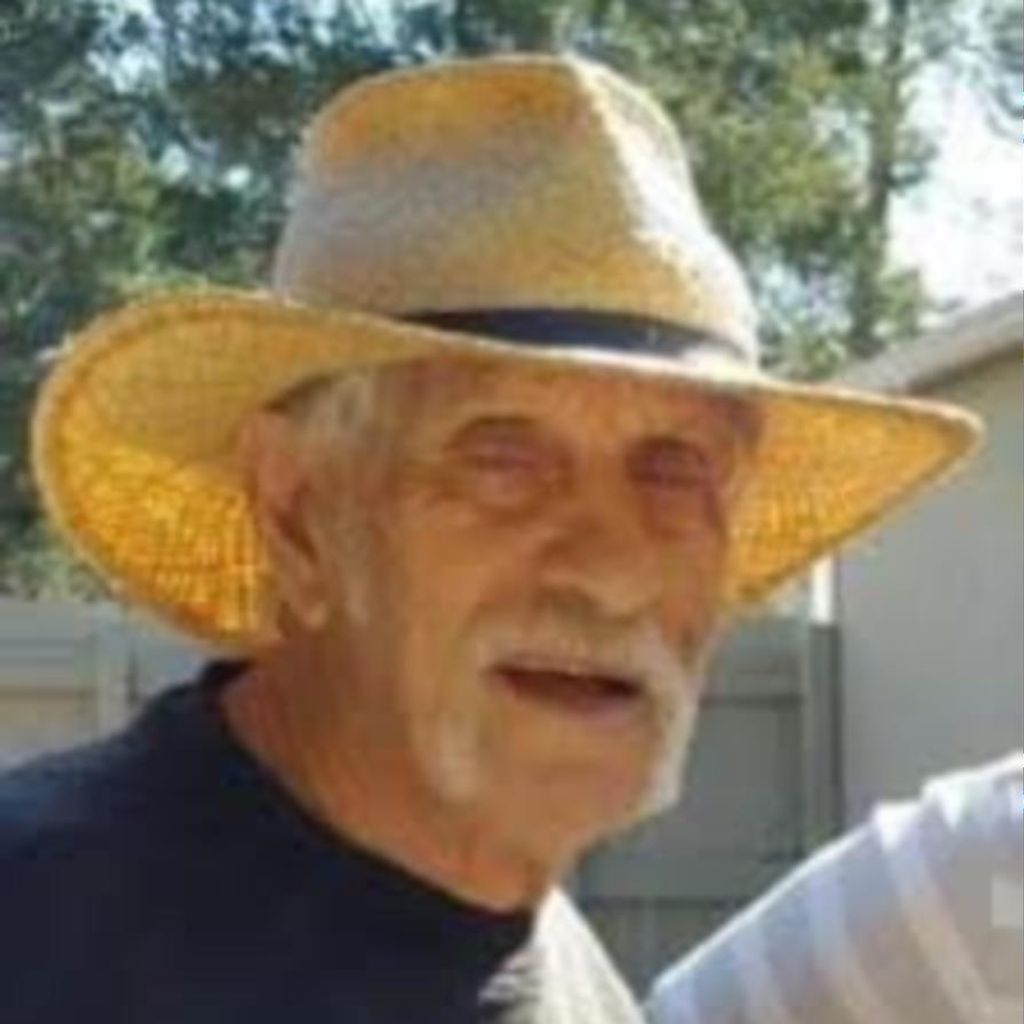 John Michael Sylvester