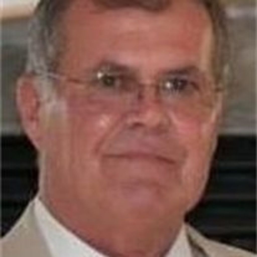 Terry R. Wiggins