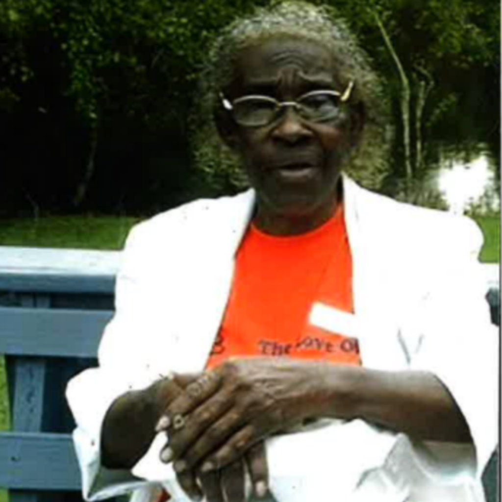 Lois Robinson Batton Profile Photo