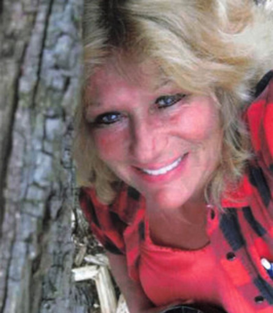 Deborah Otzelberger Profile Photo