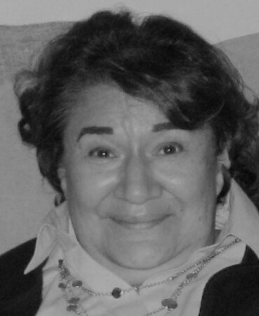 Rosalie M. Deoca